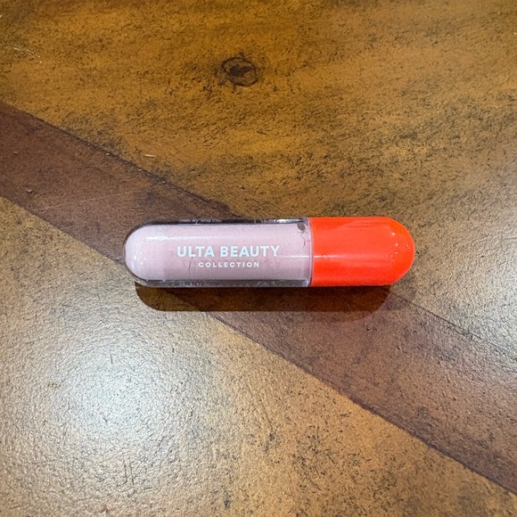 Ulta Beauty 4pcs Makeup Set - Picture 9 of 10